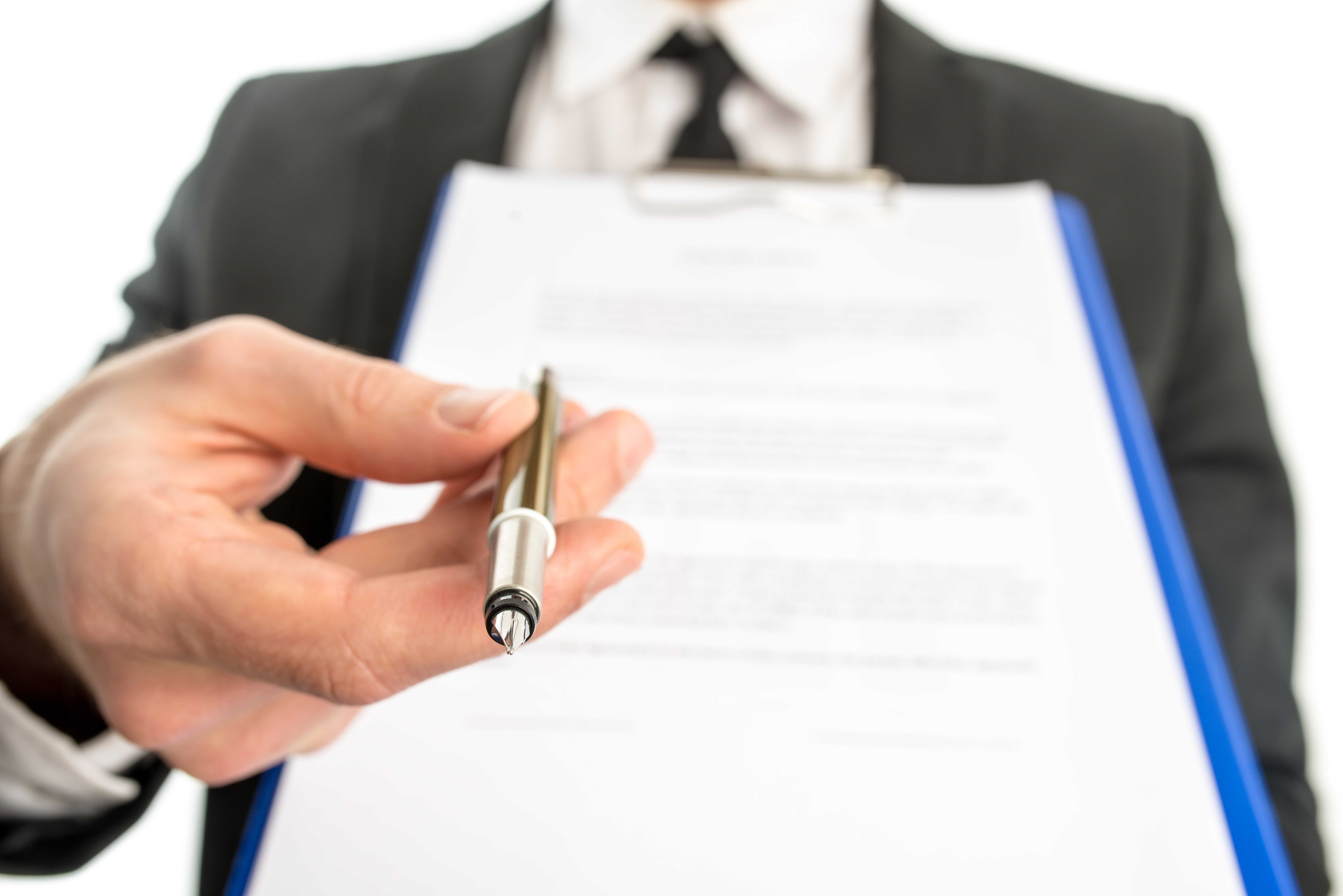 What written particulars must the employer supply to an employee?