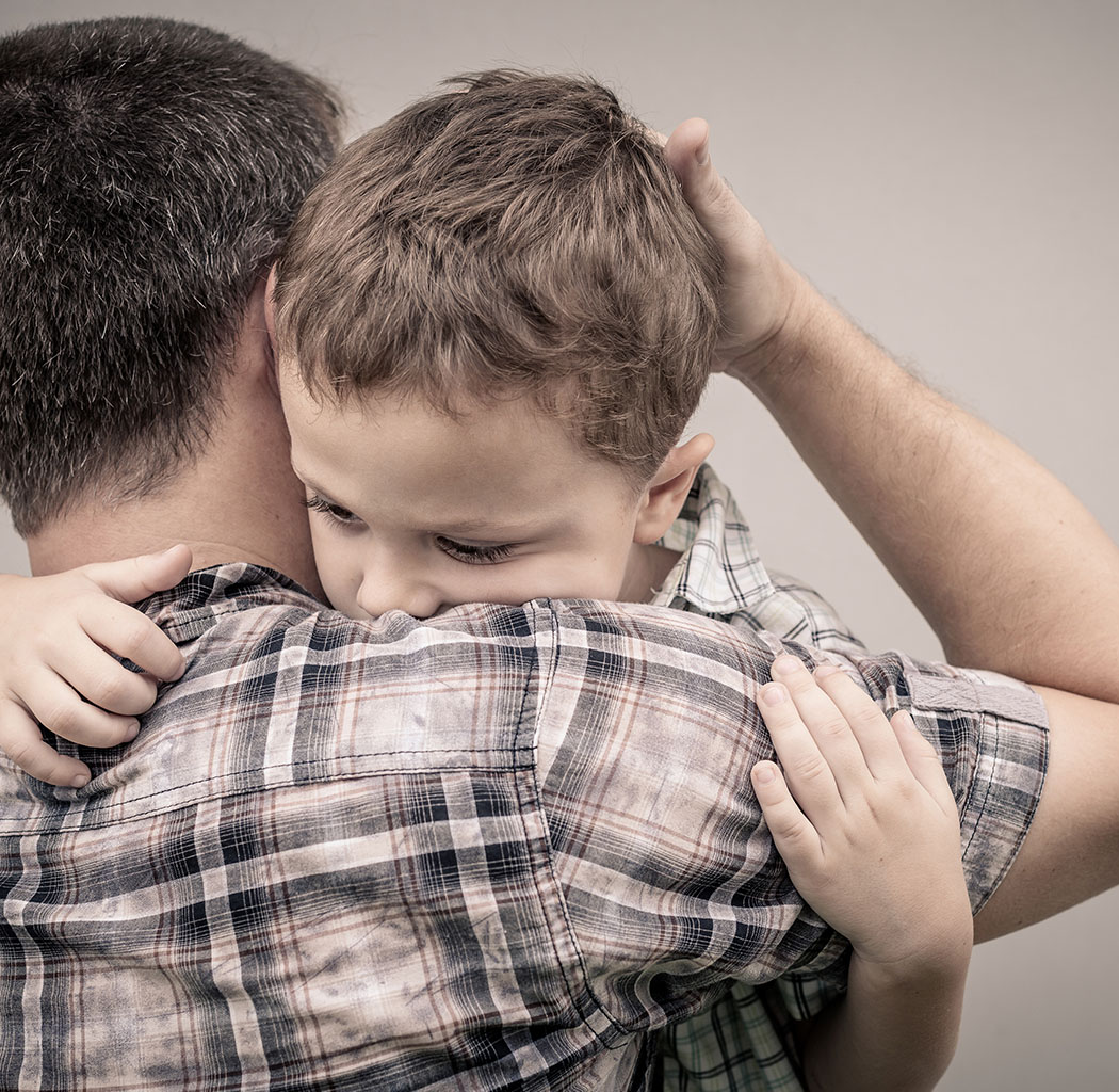 Parenting Plan Checklist for South Africa