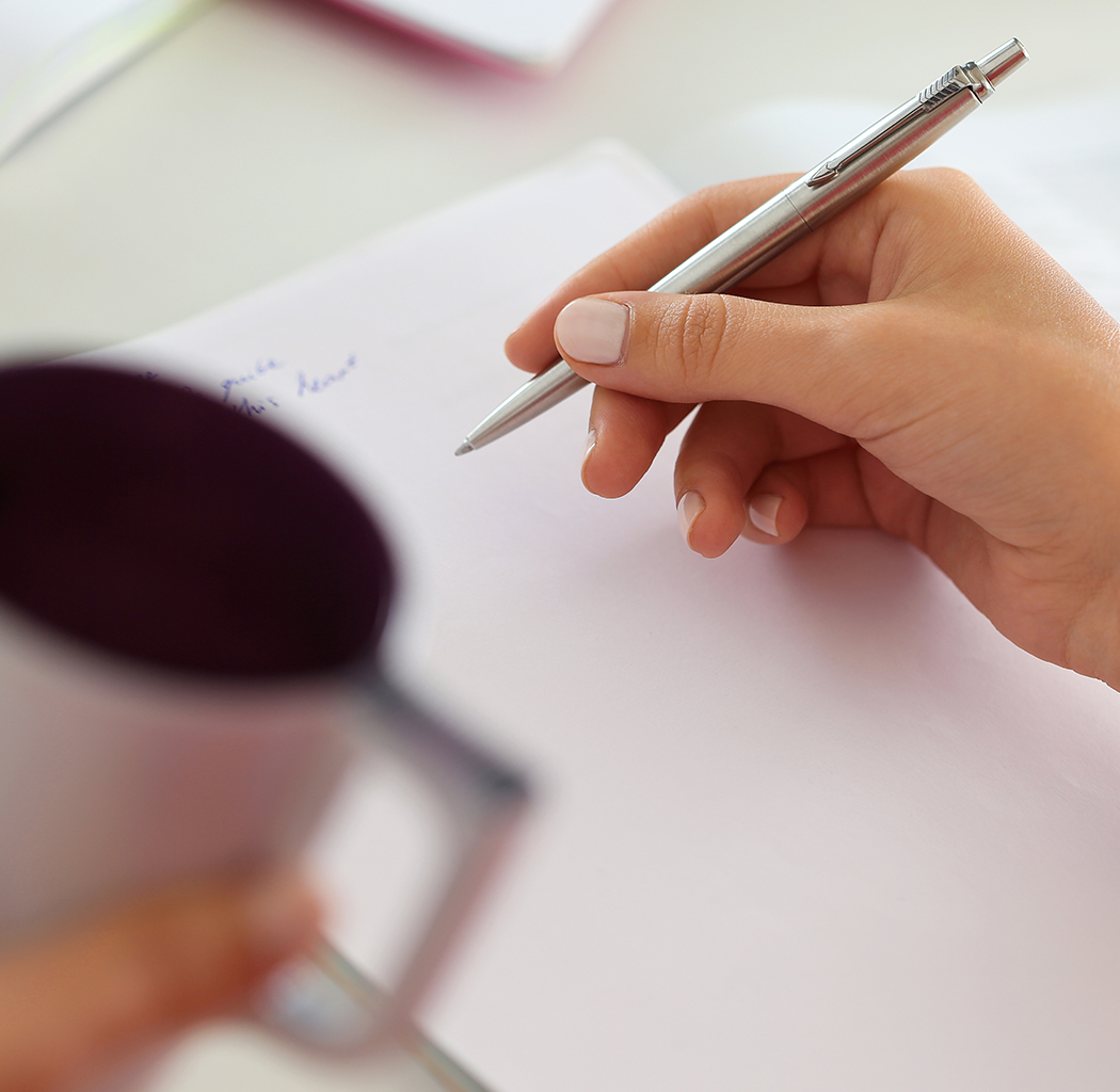 Remedies for Unfair Labour Practice