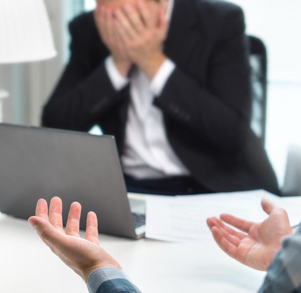 Retrenchments in terms of Sections 189 of the Labour Relations Act