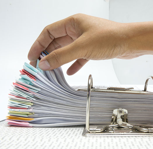 Documents required for a company registration in South Africa