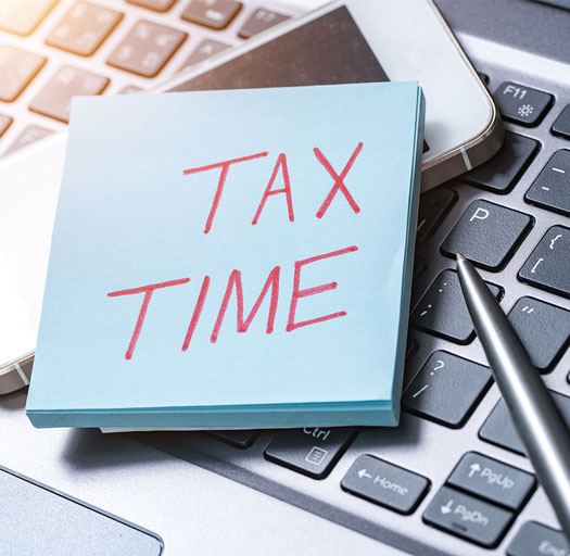 Income Tax: Companies, Close Corporations, Trusts and Sole Proprietorship