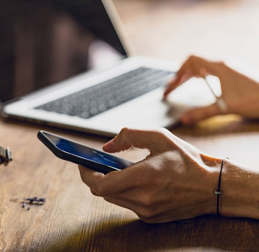 Can employees be banned from recording communications in the workplace