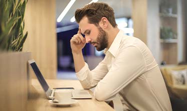 A Gentle Introduction to Employment Law