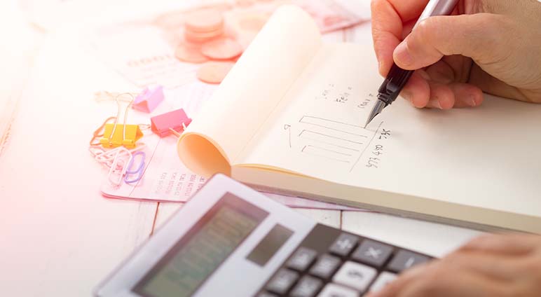 Prescription of Debt in South Africa