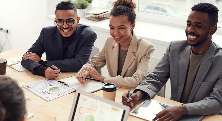 Duties and Obligations of the Employer of Foreign Nationals in South Africa