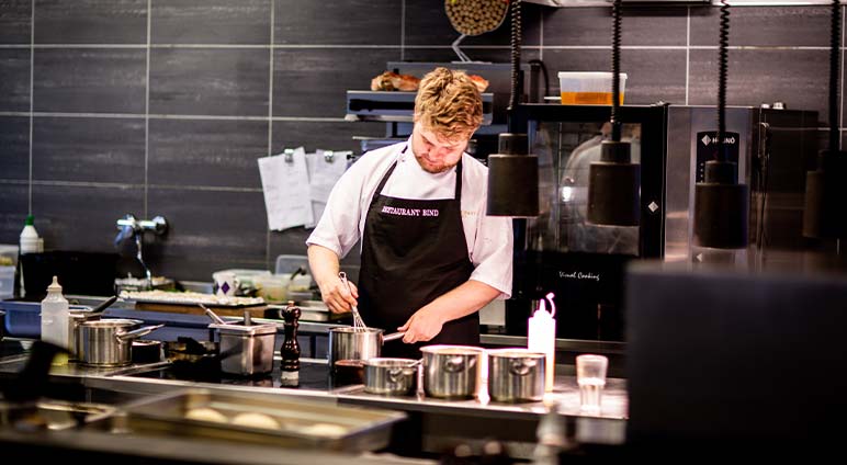 Presumption as to who is an employee