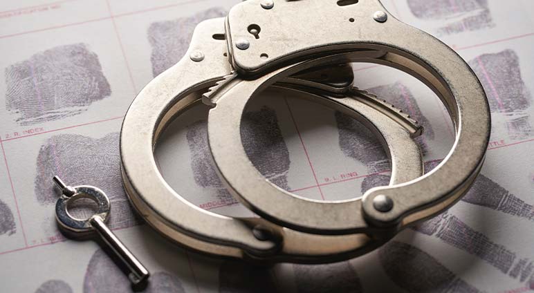 Unlawful Arrests and Detention in South Africa