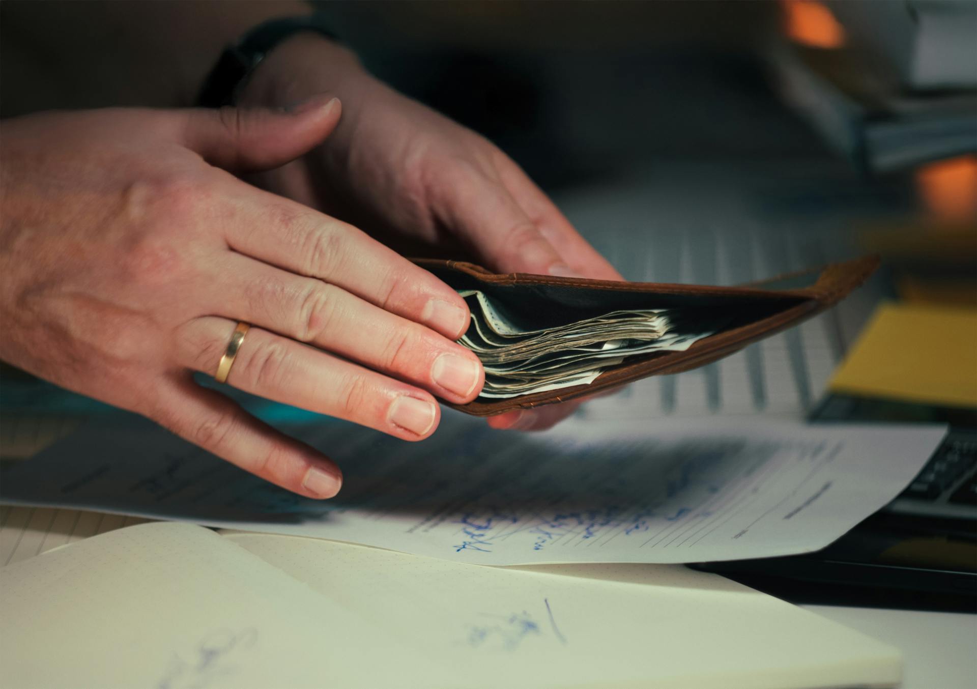 Earnings Threshold Increases to R269 600.90: A Practical Guide for Employers