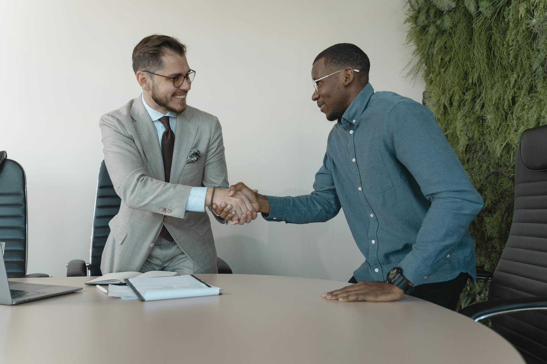 South Africa's New Earnings Threshold: What Every Employer and Employee Needs to Know