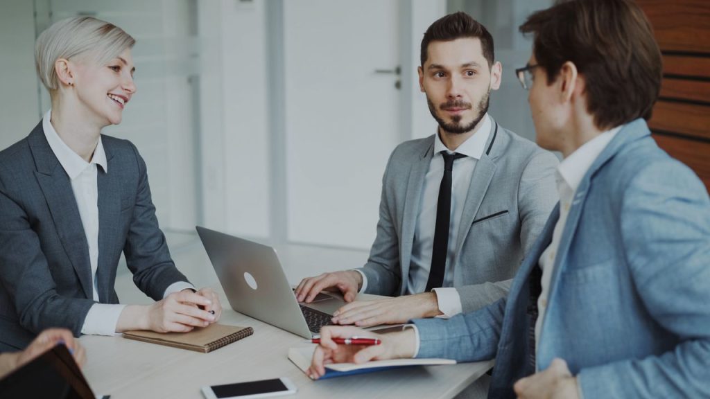 The Cost Implications of Not Having a Labour Lawyer on Retainer