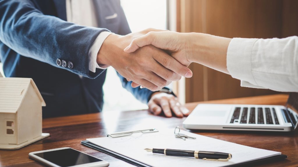 eor independent-contractors deemed employment