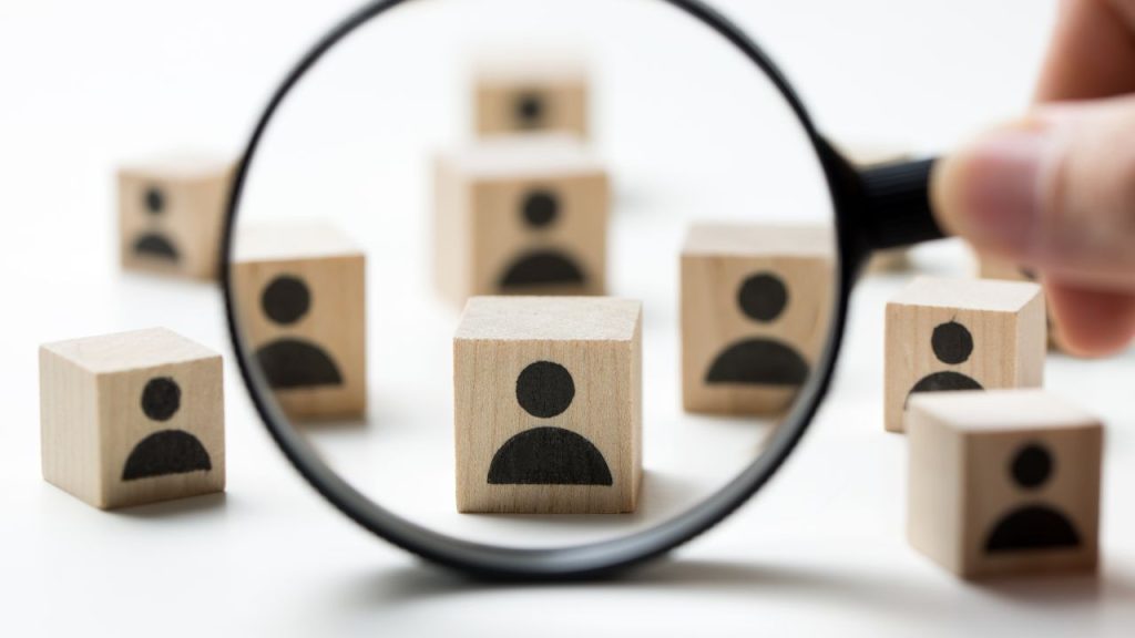 Basic Conditions of Employment act: employee vs an independent contractor
