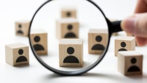 Basic Conditions of Employment Act: Employee vs Independent Contractor Explained
