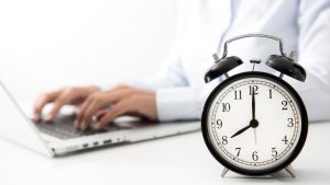 Basic Conditions of Employment Act: Working Hours